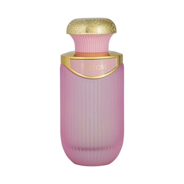 Jenny Glow Merakl Eau De Parfum -l 100ml