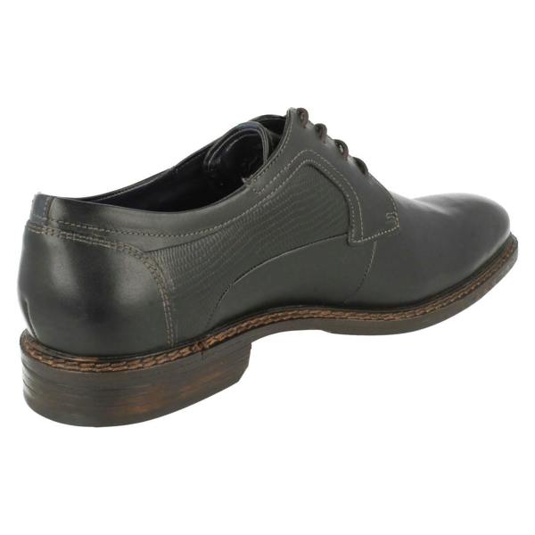 Bugatti Mens Bugatti Formal Shoes Bene