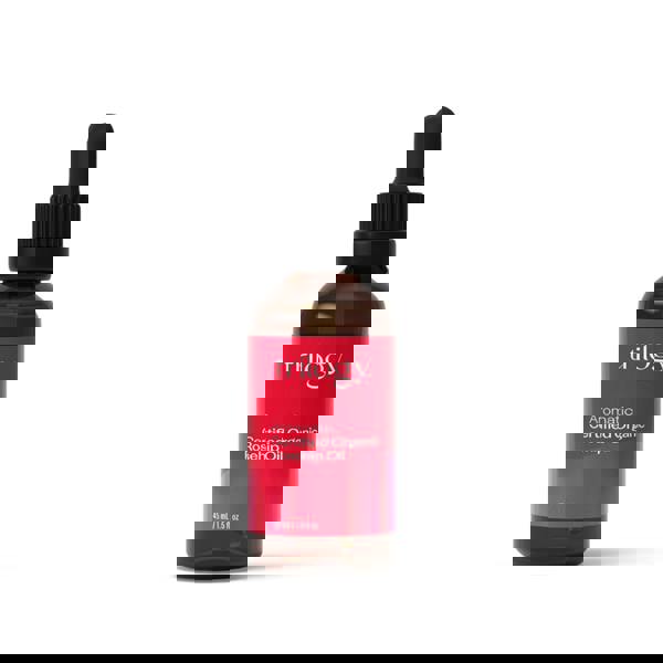 Trilogy Aromatic Certified Organic Rosehip Oil 45 ml