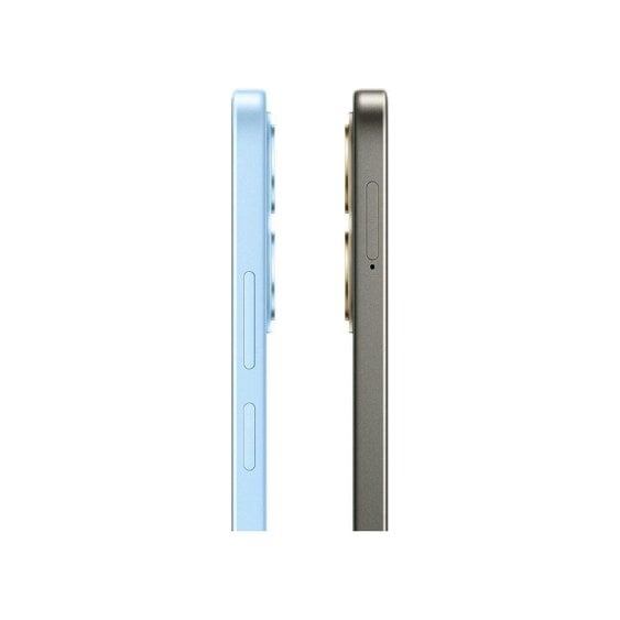 OPPO A5 Pro 5G 128GB Black Brown Smartphone
