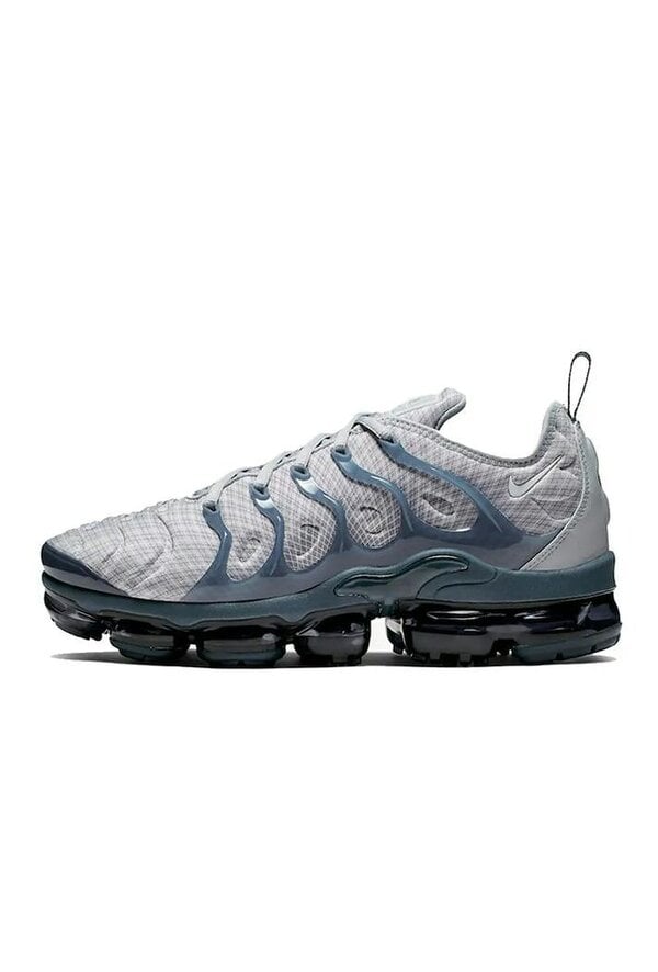 Nike Air Vapormax Plus Trainers