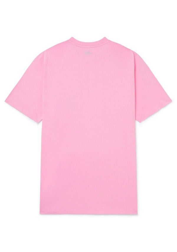 BOARDIES Ice & Slice T-Shirt