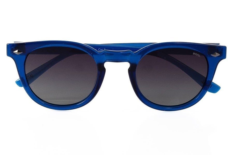 Invu Sunglasses