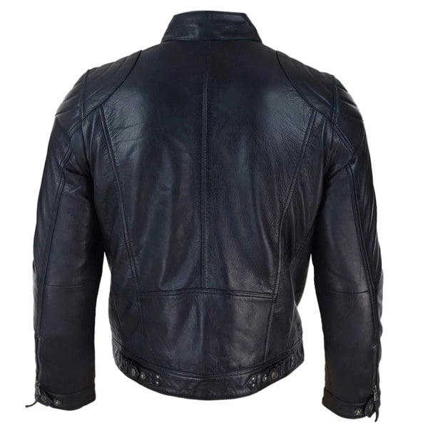 5003_uclass_jacket_Black_3XL, 5003_uclass_jacket_Black_4XL, 5003_uclass_jacket_Black_5XL, 5003_uclass_jacket_Black_L, 5003_uclass_jacket_Black_M, 5003_uclass_jacket_Black_S, 5003_uclass_jacket_Black_XL, 5003_uclass_jacket_Black_XS, 5003_uclass_jacket_Black_XXL