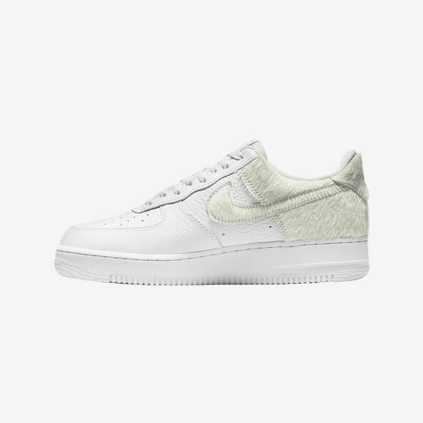 Nike DM9088-001 Sneakers   in  White