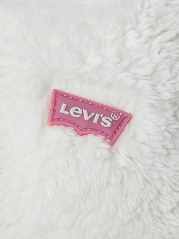 LEVA6016_IVORY_3