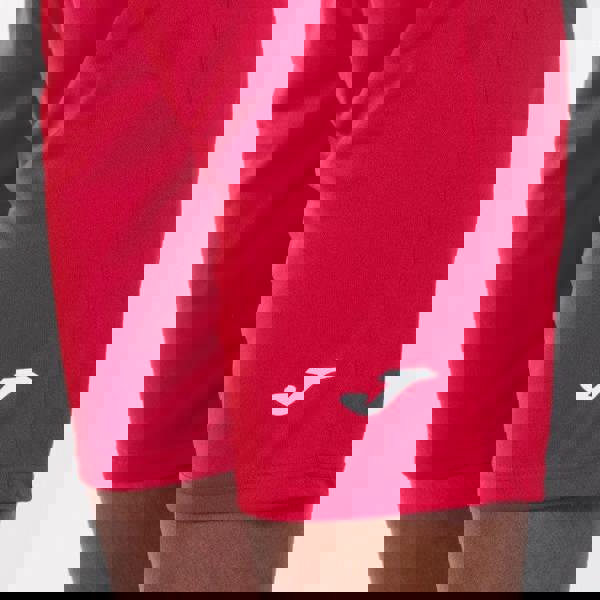 c6e31b3edcaca69f8304cdacef522c24