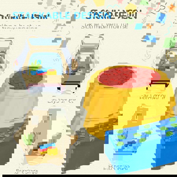 347-002V00MX
