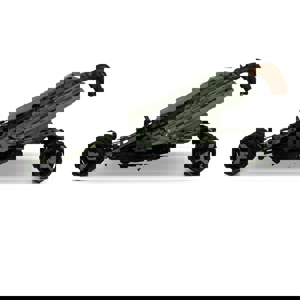 Supa 3 Stroller Hoglet - Stroller - Cosatto Store