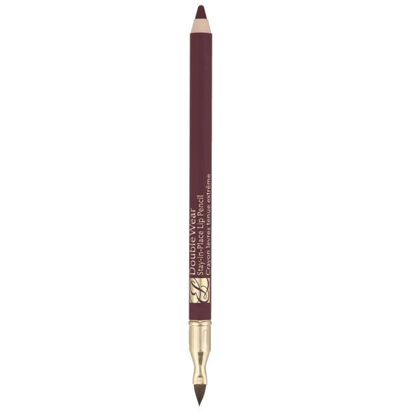 Estée Lauder Double Wear Stay in Place Lip Pencil Chestnut 1.2g - Extra