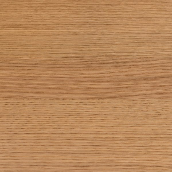 Furniture To Go Banbury Square Coffee Table in Oak