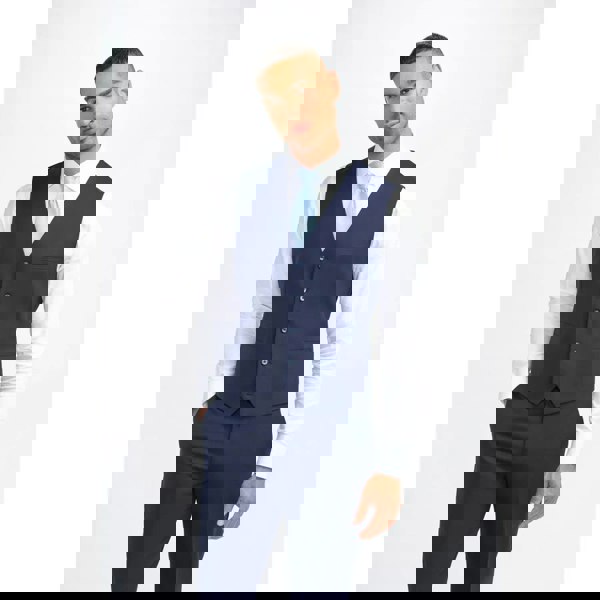 james-cav_waistcoat_Navy_34, james-cav_waistcoat_Navy_36, james-cav_waistcoat_Navy_38, james-cav_waistcoat_Navy_40, james-cav_waistcoat_Navy_42, james-cav_waistcoat_Navy_44, james-cav_waistcoat_Navy_46, james-cav_waistcoat_Navy_48, james-cav_waistcoat_Navy_50, james-cav_waistcoat_Navy_52