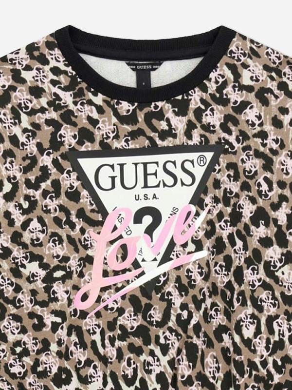 GUEA6042_PINK_3