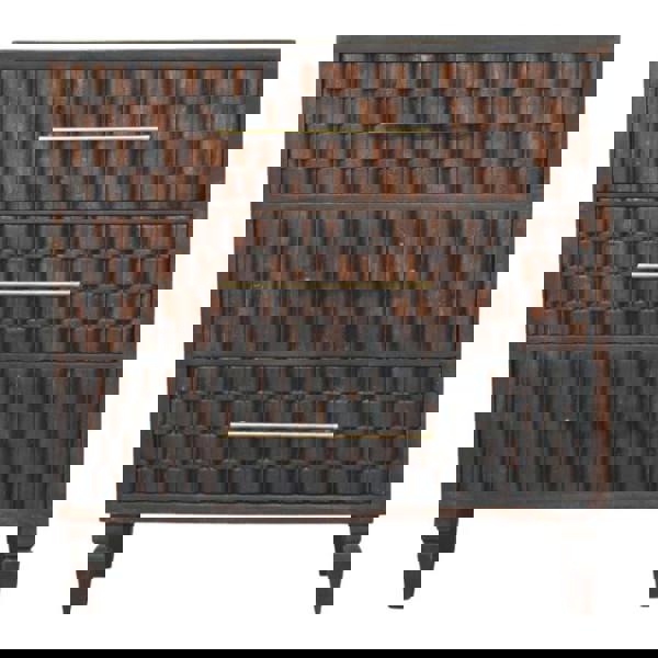 Artisan Furniture Arno Chest