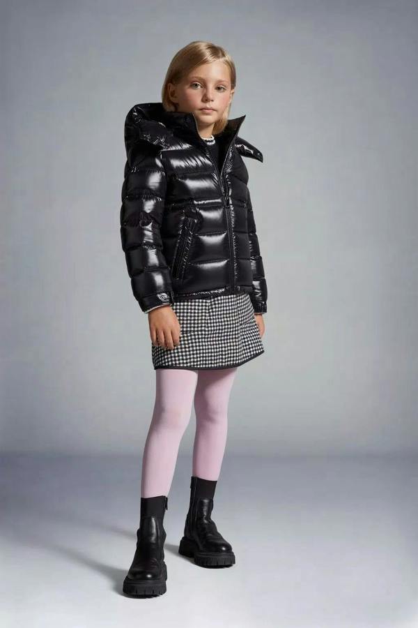 MONA6058_BLACK_2
