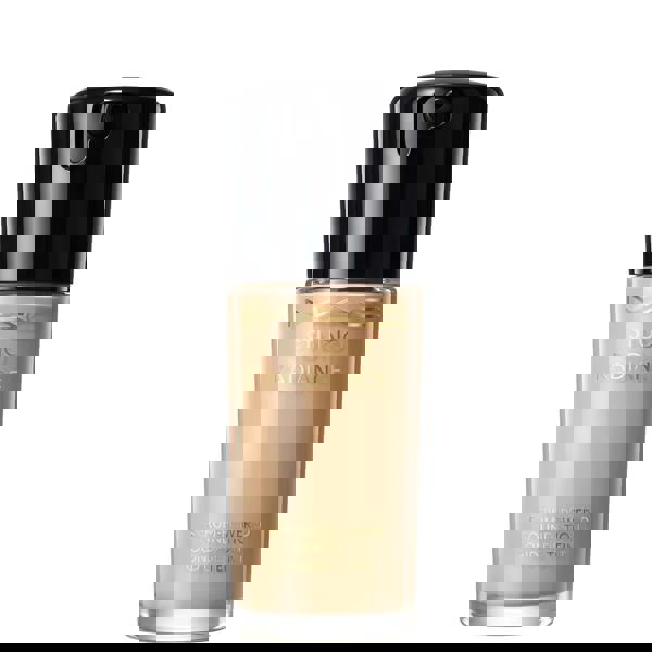 M.A.C Studio Radiance Serum-Powered Foundation NC17.5 30ml - Extra