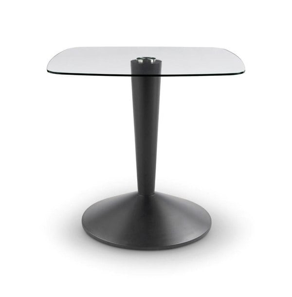 Gillmore Iona Small Square Dining Tables