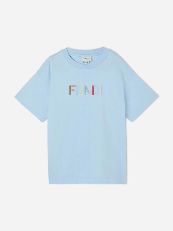 FENA6084_BLUE_1
