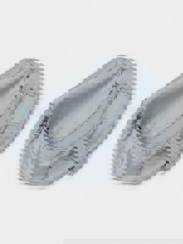 Yoga Studio Spare EU Crescent Zafu Cushion Cover