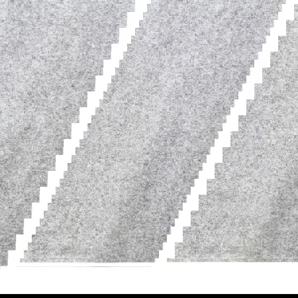 T-mech 11sqm Silver Grey Van Lining & Citroen Berlingo Racking Unit