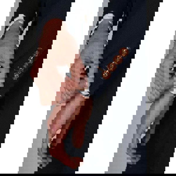 mayfair_blazer_Navy_34, mayfair_blazer_Navy_36, mayfair_blazer_Navy_38, mayfair_blazer_Navy_40, mayfair_blazer_Navy_42, mayfair_blazer_Navy_44, mayfair_blazer_Navy_46, mayfair_blazer_Navy_48, mayfair_blazer_Navy_50, mayfair_blazer_Navy_52