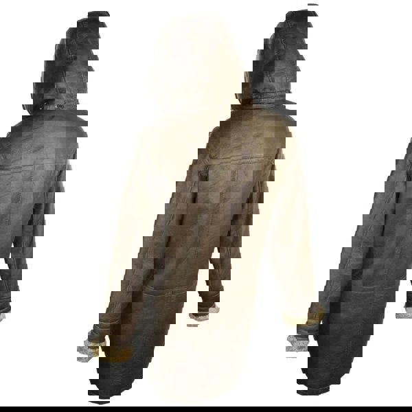 sheepskin_jkt_trenca_duffle_brown_xs_8, sheepskin_jkt_trenca_duffle_brown_s_10, sheepskin_jkt_trenca_duffle_brown_m_12, sheepskin_jkt_trenca_duffle_brown_l_14, sheepskin_jkt_trenca_duffle_brown_xl_16, sheepskin_jkt_trenca_duffle_brown_xxl_18