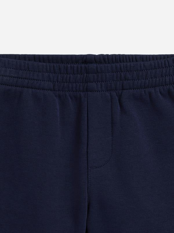 RALA6011_NAVY_3