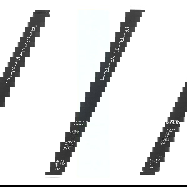 Bare Minerals Mineralist Warmth Lip Gloss 4ml