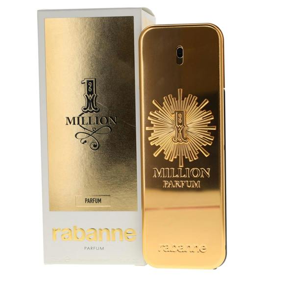 Paco Rabanne 1 Million Parfum 200ml
