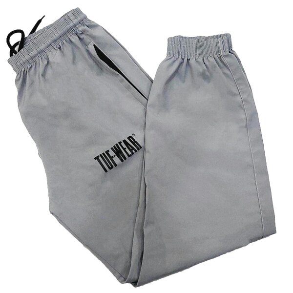 Tuf Wear Lightweight Sweat Sauna Workout Suit
