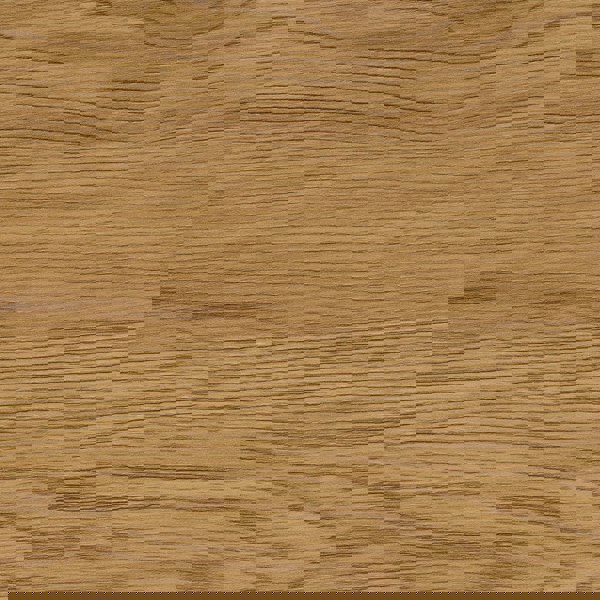 Furniture To Go Seaford 3 Door 2 Drawer Sideboard in Black & Oak
