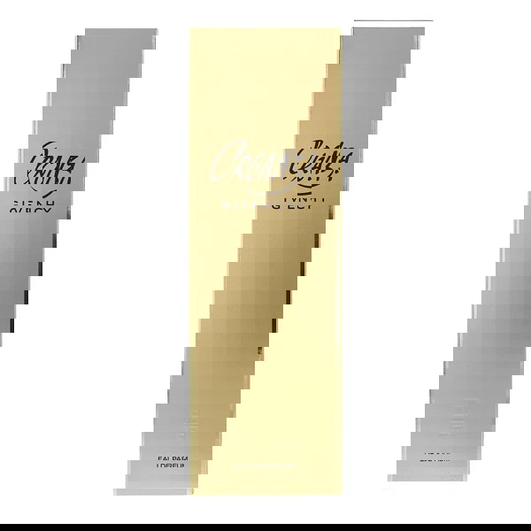 Givenchy Organza Eau de Parfum 100ml for Her