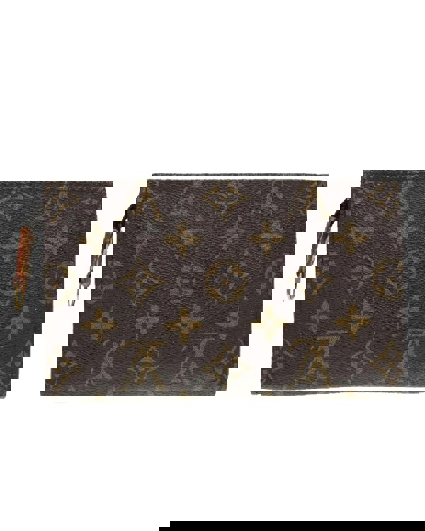 193984975.jpg