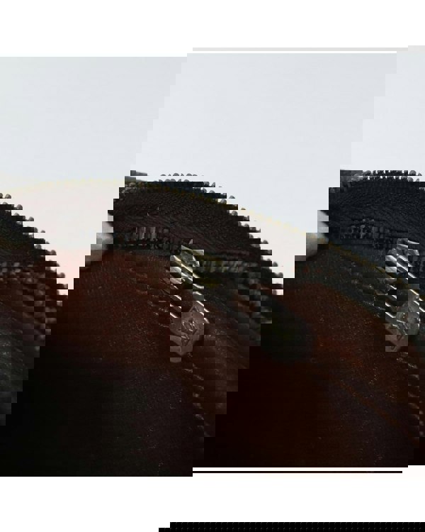 193973378.jpg