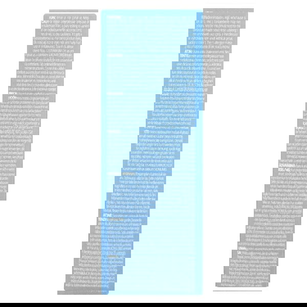 Danger Jones Poolside Semi-Permanent Hair Colour 118ml