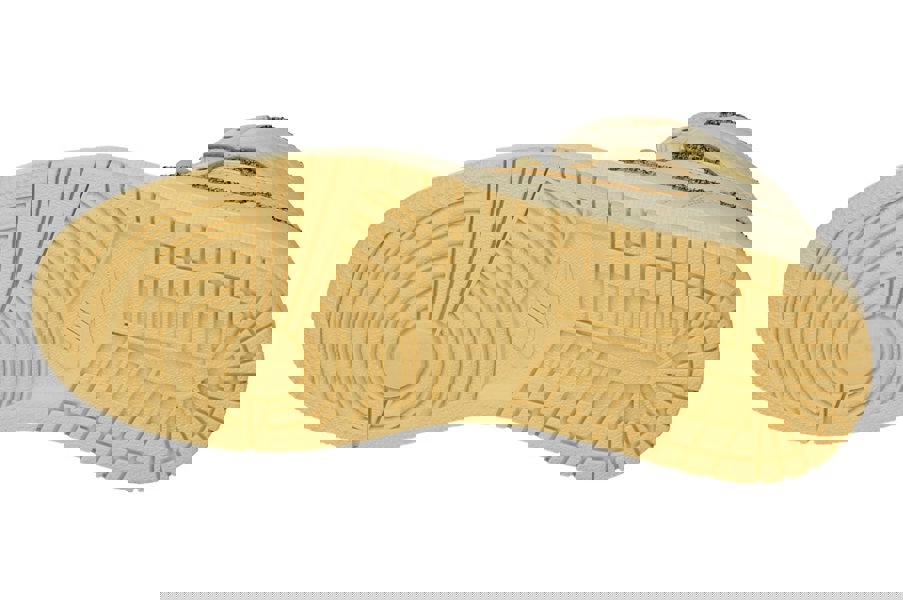 Nike Air Jordan 1 Retro Hi Og Craft Mens Basketball Trainers Fd8631  100 - Sail Pale Vanilla Black 100 - Photo 4