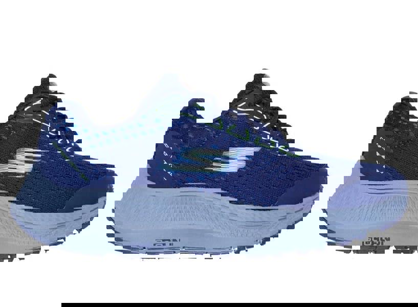 18e618a7d356ff448b22e882144ac686