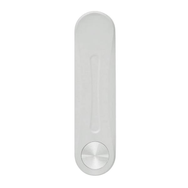 MidOcean Gada Mobile Phone Holder - Grey