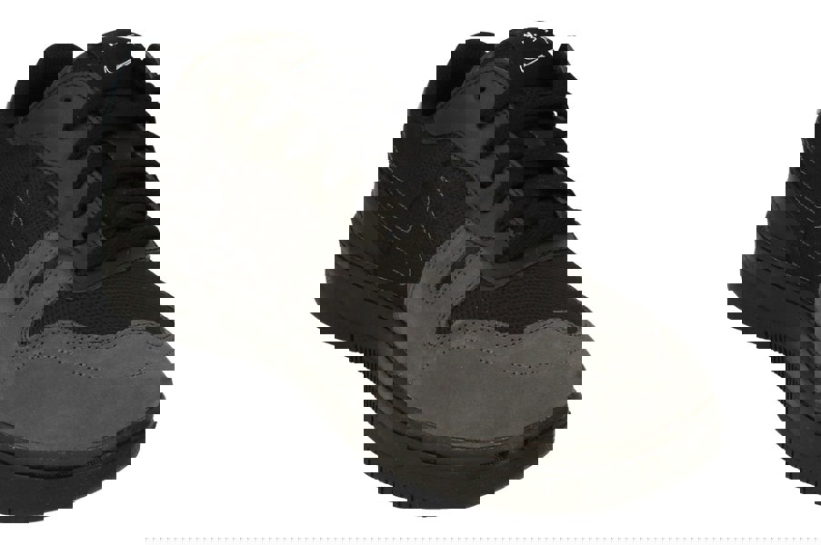 Nike Squash-Type Mens Trainers Cj1640  001 - Black Anthracite 001 - Photo 3