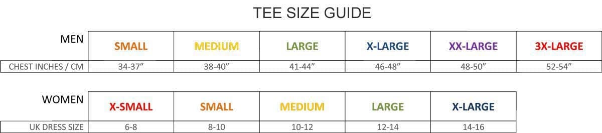 Spiro Men's Spiro Active Long Sleeve Tee {R-S254M}