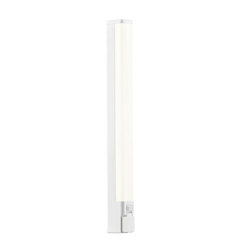 Nordlux Sjaver | Wall light | White