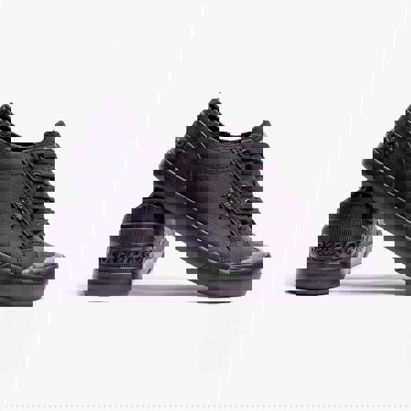 1678191018-55455900.jpg