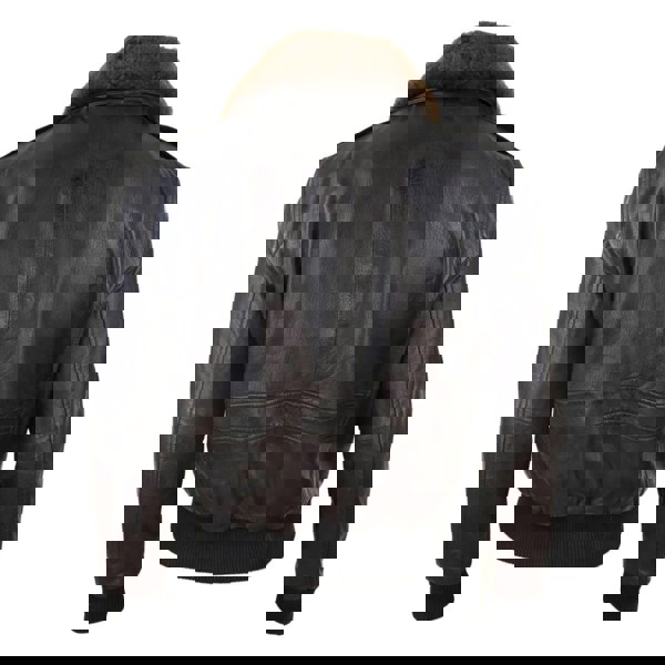 a2-fur_uclass_jacket_brown_3XL, a2-fur_uclass_jacket_brown_4XL, a2-fur_uclass_jacket_brown_5XL, a2-fur_uclass_jacket_brown_L, a2-fur_uclass_jacket_brown_M, a2-fur_uclass_jacket_brown_S, a2-fur_uclass_jacket_brown_XL, a2-fur_uclass_jacket_brown_XS, a2-fur_uclass_jacket_brown_XXL