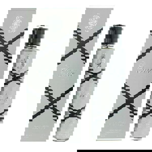 Louis Cardin Charm Eau de Parfum 100ml