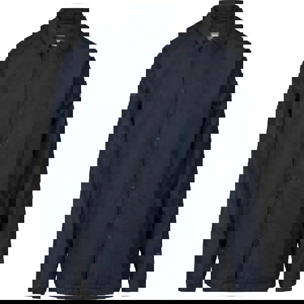 Trespass Mens TP50 Fawler Jacket - Dark Flint - 