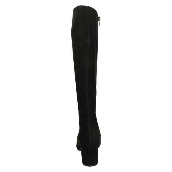 Gabor Ladies Gabor Mid Calf Boots 75.709