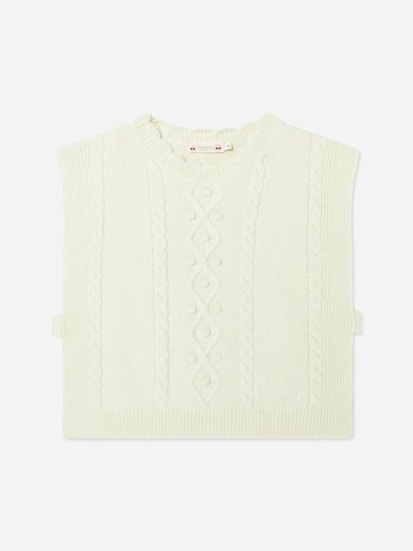 BONA5065_IVORY_1