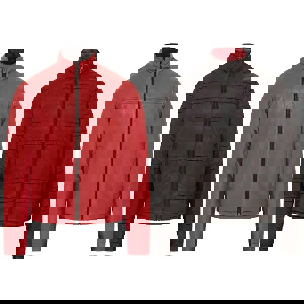 PIERO_jacket_Red_3XL, PIERO_jacket_Red_4XL, PIERO_jacket_Red_5XL, PIERO_jacket_Red_L, PIERO_jacket_Red_M, PIERO_jacket_Red_S, PIERO_jacket_Red_XL, PIERO_jacket_Red_XS, PIERO_jacket_Red_XXL