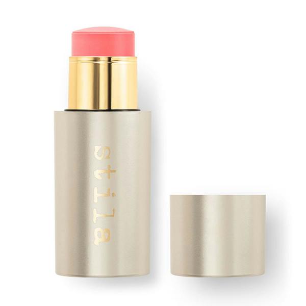 Stila Complete Harmony Lip Stick Cheek Stick