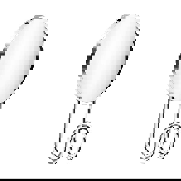 Chrome stainless steel single towel hook